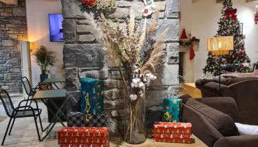 Duplex Cami Real - Foto 5