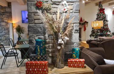 Duplex Cami Real - Foto 5