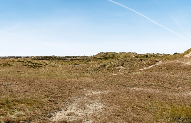 3 bedroom House in Sønderho - Photo 3