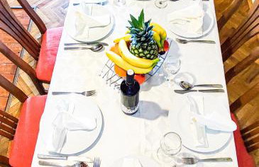 Apartmani Ankica - Foto 9