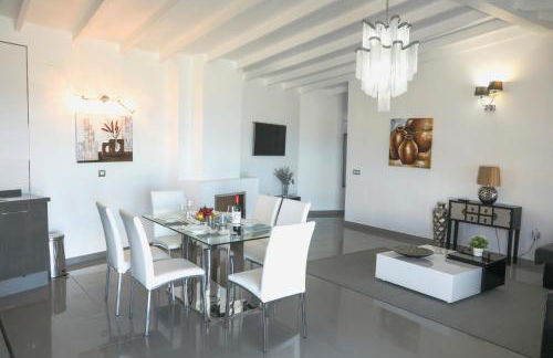 Villas Trillizos - Foto 21