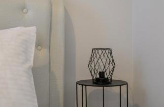 Sotale Suites - Foto 7