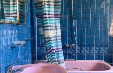 Apartamentos Melgarden - La casa de Elechas - Foto 13