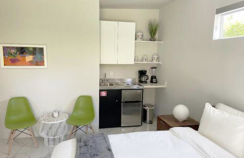 4BR MidCentury Alexander Home in Vista Las Palmas - Foto 65