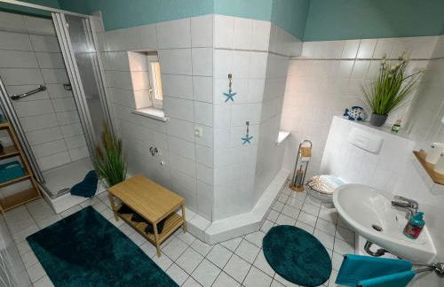 Appartment zum Wohlfühlen - Foto 11