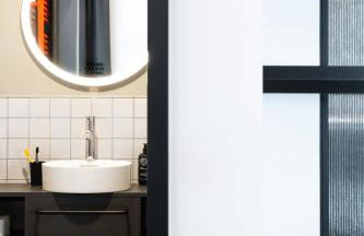 STAYERY Osnabrück City - Foto 28