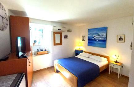 Apartments Donda - Photo 63