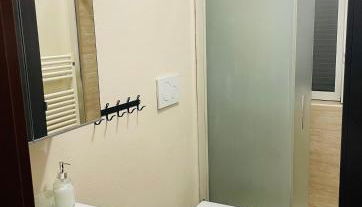 Pretty Little Home - Foto 3