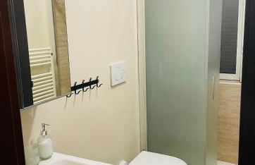 Pretty Little Home - Photo 3