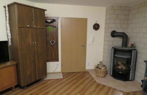 Stollenklause - Foto 63