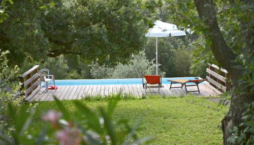 Poggio Ferrone - Foto 5