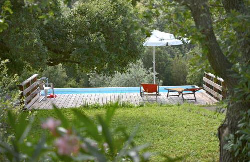 Poggio Ferrone - Foto 5