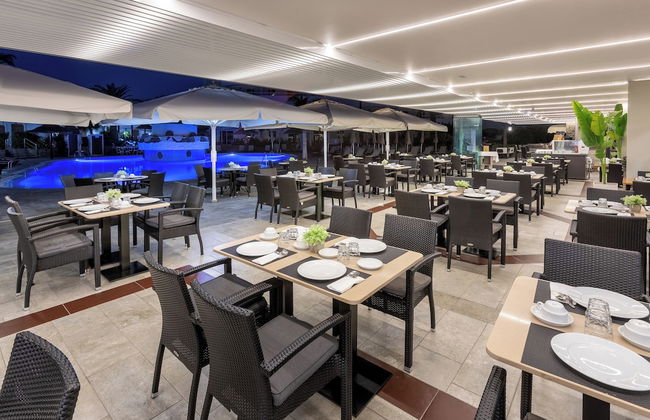 Sol Barbacan - Foto 61