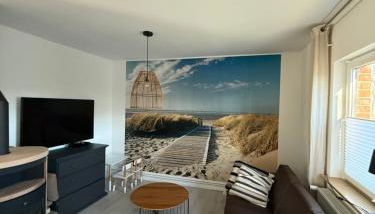 Haus am See mit Gästehaus - Foto 2