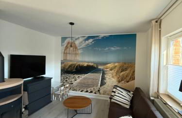 Haus am See mit Gästehaus - Foto 2