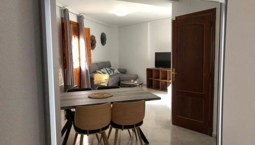 Apartamento SC Victoria - Foto 3