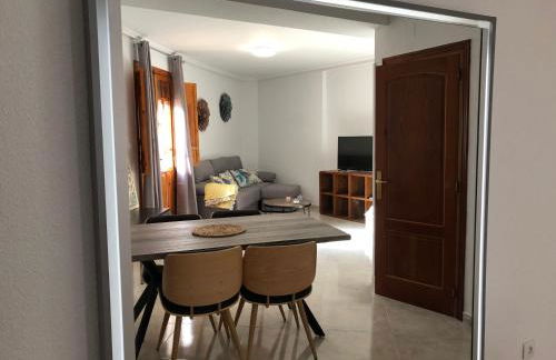 Apartamento SC Victoria - Foto 3