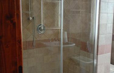 Villa Novi Tuscany - Photo 27