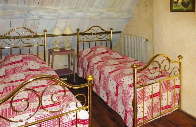 Country House on a Beautiful Medieval Estate - Foto 4