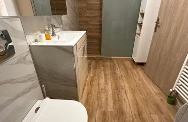 Dryrivers house - Foto 21