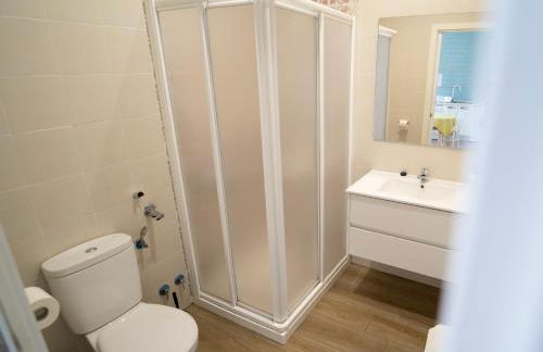 Apartamento San Miguel Nº1 - Foto 8