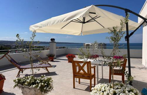 Una Finestra sul Mare - Foto 2