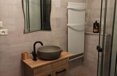 Au doux refuge - Foto 14