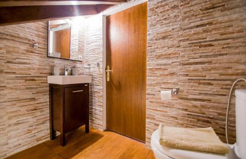 Villa Kasta - Foto 36