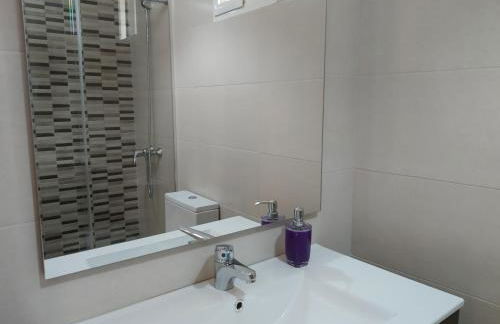 Alojamiento Rural Monte del Sol - Foto 40