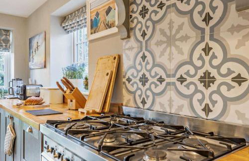 4 Bed in Dersingham oc-m33680 - Foto 8