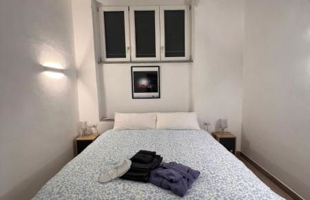 A casa di Maria Vera - Milano Isola - Foto 49