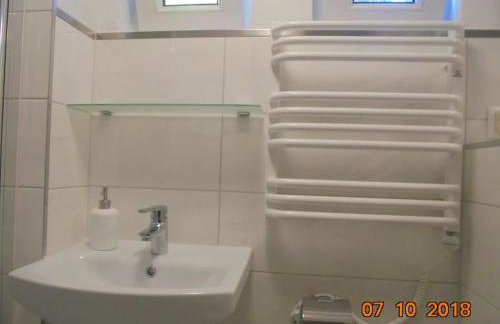 Wójtówka 16 - Foto 43