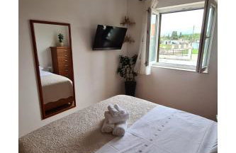 Apartment Anchor - Foto 16