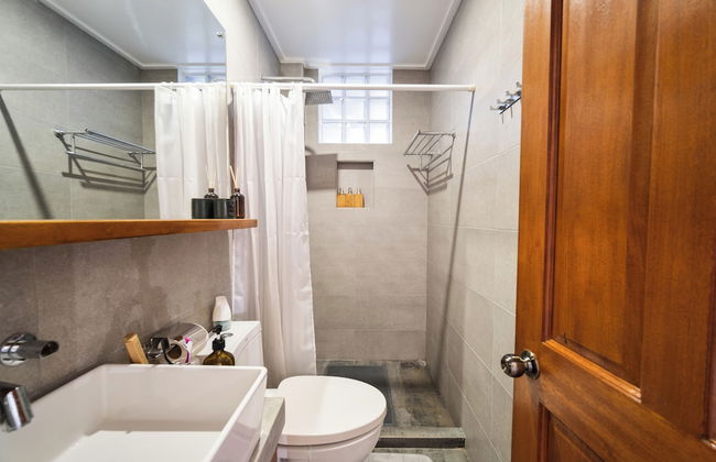 The Wander Nest - Foto 32