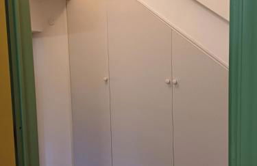 Il Caminetto - Foto 6