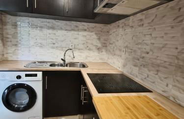 Casa do Tapado - Foto 17