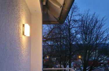 Ferienwohnung Lemon Grass - Lindau - Foto 36