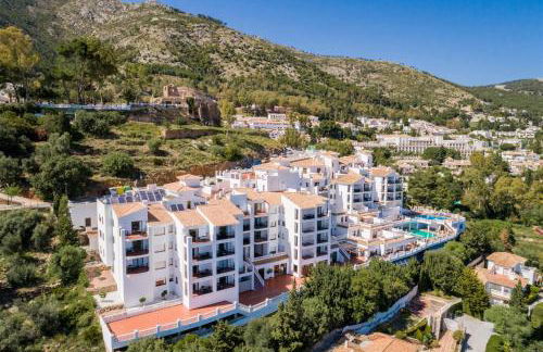 Macdonald La Ermita Resort - Photo 148