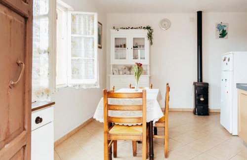 A Casa di Giulia - Foto 32