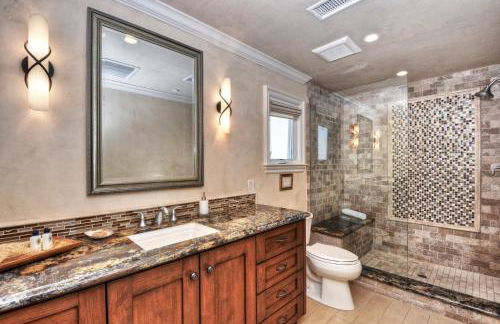 Villa D'Arte at the Retreat in Laguna Beach - Foto 7