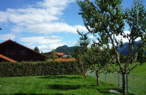 Ferienwohnung Aletsee - Foto 5