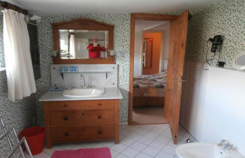 Treibweg 41 - Foto 11