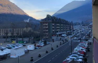 Apartamento Vielha - Foto 12