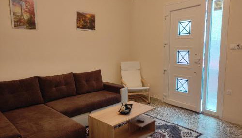 NP Apartment - Foto 2