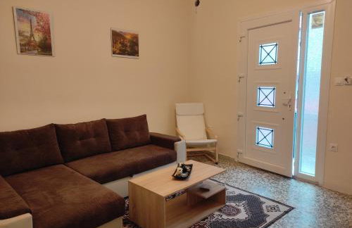 NP Apartment - Photo 2