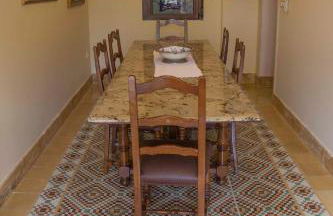 Apartamento en Edificio Tortosa - Foto 25