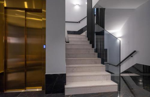 Captain Napoleon Paterakis CNP Luxurious Suites - Foto 19