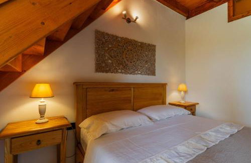 Dimora Soleda - Foto 41