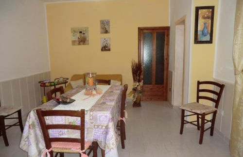 Sa Corte Antiga - Foto 14