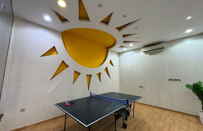 VIP resort chalet 19 - Foto 46